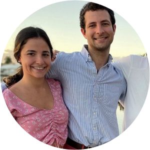 Tabitha Claire Raskin