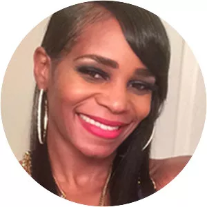 Tabitha Duncan - Singer-songwriter