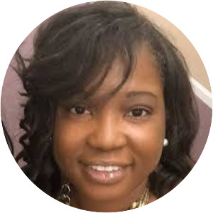 Tabitha Johnson-Green - Politician