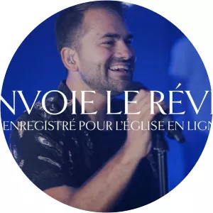 tabitha lemaire hillsong paris