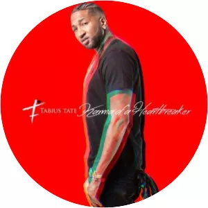 Tabius Tate - Musical artist