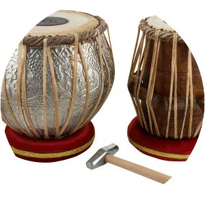 Tabla