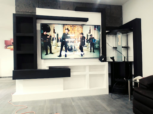 Tablaroca en aguascalientes - 