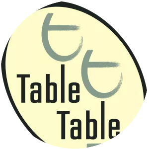 Table Table