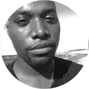 Tableek - Musical artist