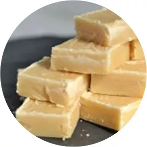 Tablet - Confectionery