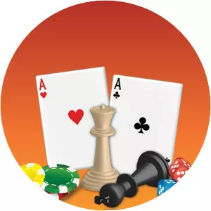 Tabletop Simulator - Video game