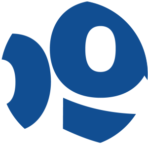 Taboola - Web advertising company