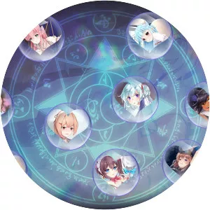 Taboos: Cracks - Video game