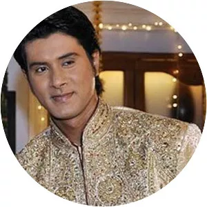 Tabrez Khan photograph