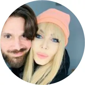 Tabriz Ahmadov photograph