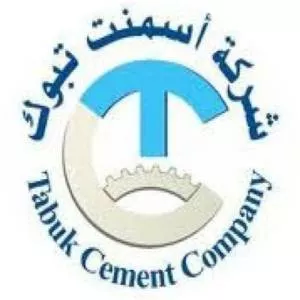 Tabuk Cement
