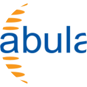 Tabula
