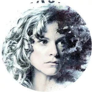 Tabula Rasa - TV program