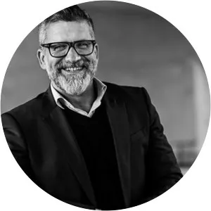 Tac Romey - Screenwriter