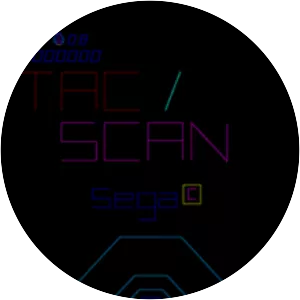Tac/Scan