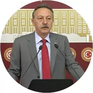Tacettin Bayır