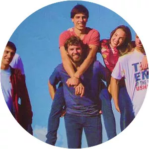 Tachame la doble - Musical artist