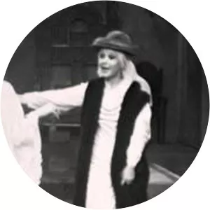 Tache Giugaru photograph