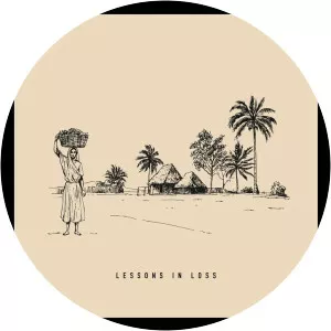 Taches - Musical artist