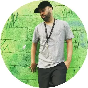 Tachichi - Musical artist