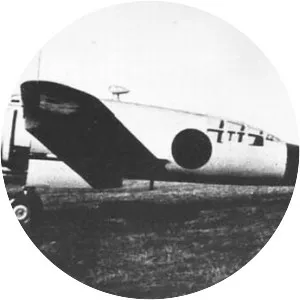 Tachikawa Ki-70
