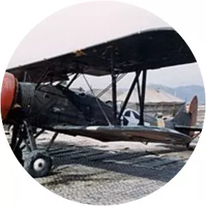 Tachikawa Ki-9
