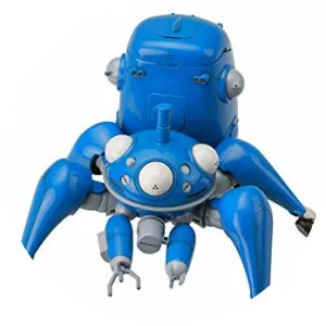 Tachikoma - Fictional character