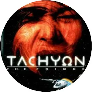 Tachyon: The Fringe