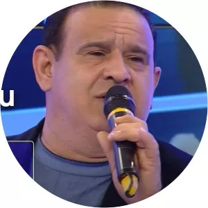 Tacir Shahmalioglu - Musical artist