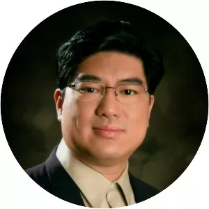 Tackey Chan - Massachusetts State Representative