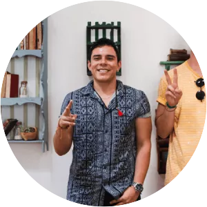 Taco Bambú - Musical artist