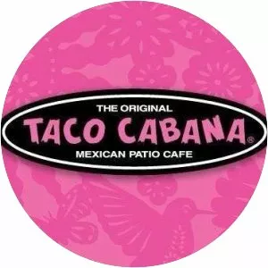Taco Cabana
