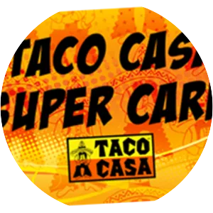 Taco Casa