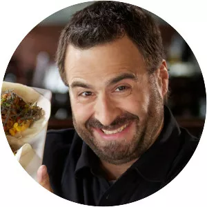 Taco Wars - TV program