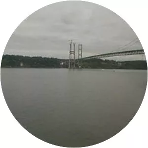 Tacoma Narrows