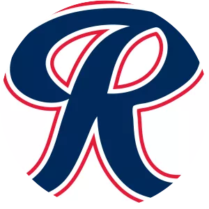 Tacoma Rainiers