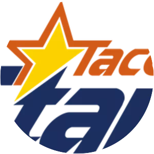 Tacoma Stars