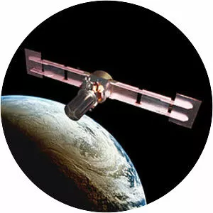 TacSat-2