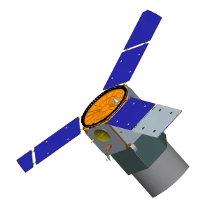 TacSat-3