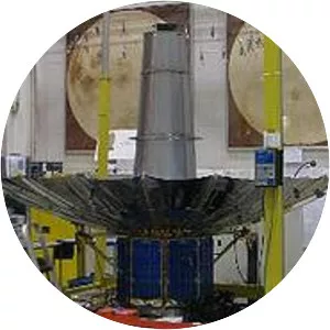 TacSat-4