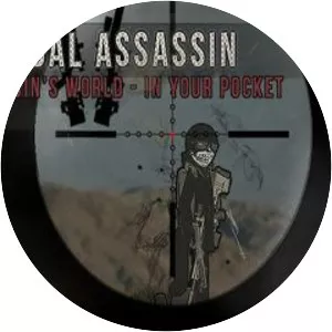 Tactical Assassin - Video game