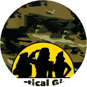 Tactical Girls