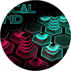 Tactical Mind - Video game