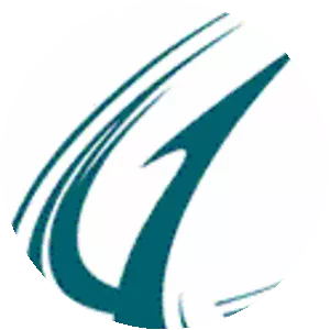 Tactical Missiles Corporation