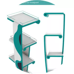 Tactical Module - Musical artist