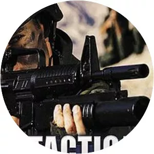 Tactical Ops: Assault on Terror