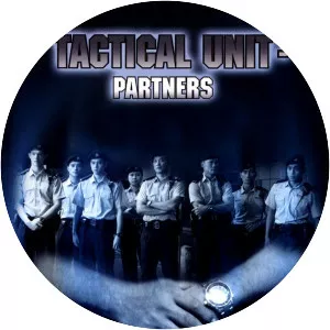 Tactical Unit: Partners