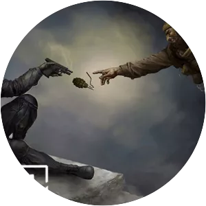 Tacticool - 5v5 shooter - Video game