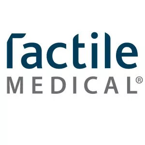 tactile systems technology